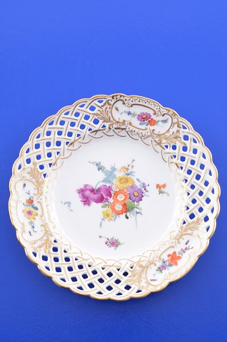 item no: 598638