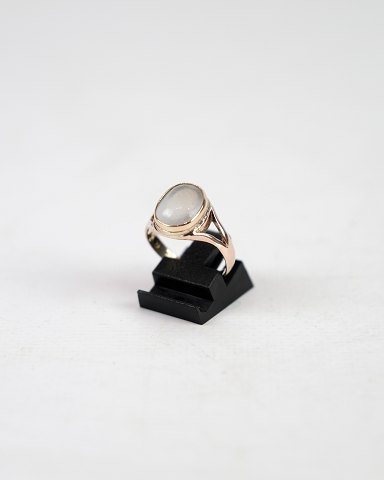 item no: 598689