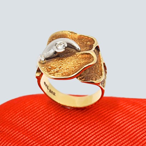 item no: 598742