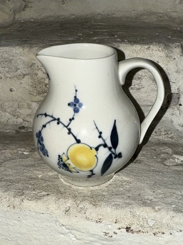 Bestellnummer: 598774
