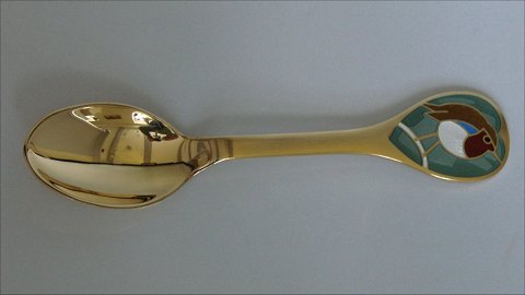 item no: 
59879