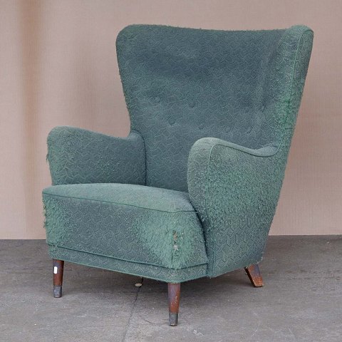 Bestellnummer: 598791