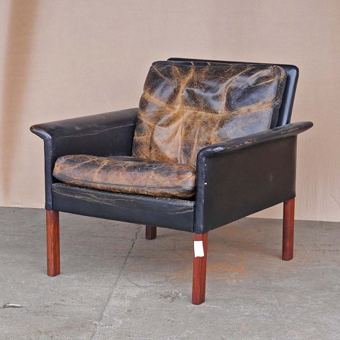 item no: 598803