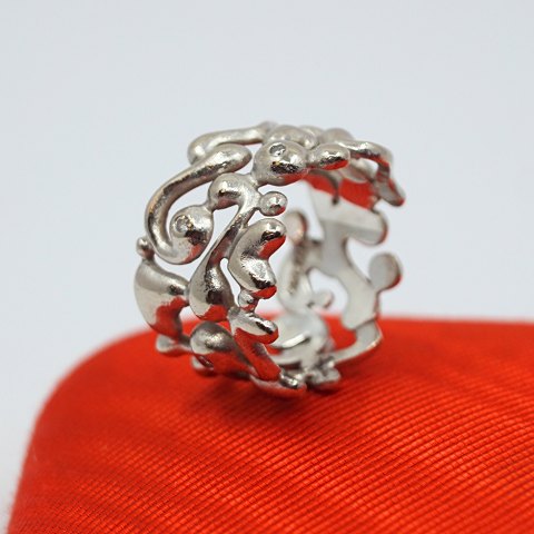 item no: 598820