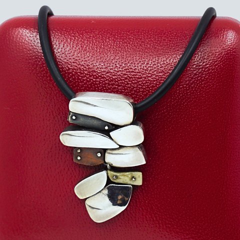 item no: 598849