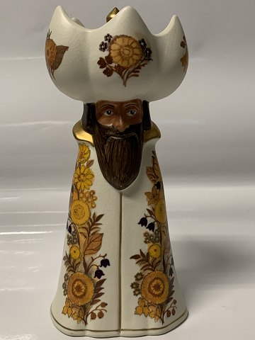 item no: 598904