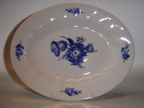 Bestellnummer: 59897