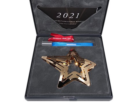 Bestellnummer: 599002