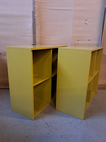 item no: 76058