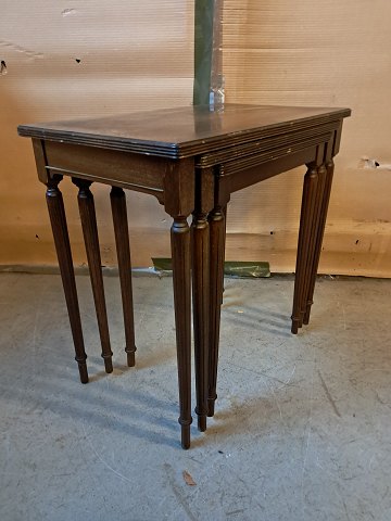 item no: 76059