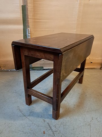 item no: 76062