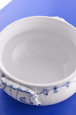 item no: 599218
