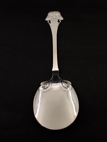 item no: 599280