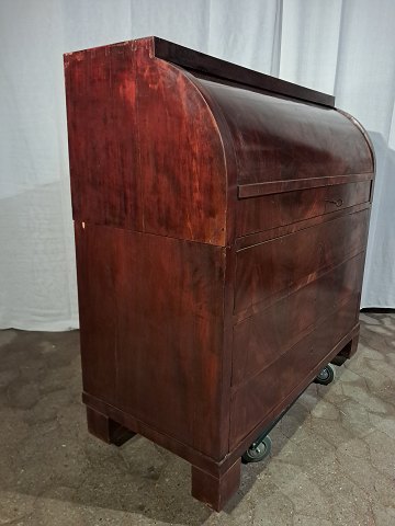 item no: 91411