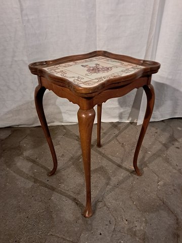 item no: 91412