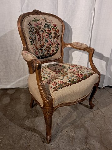 item no: 91415