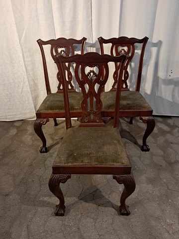 item no: 91418