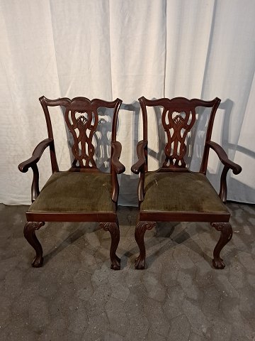 item no: 91419
