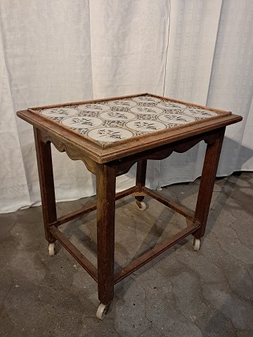 item no: 91420