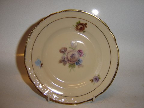 vare nr: 
59930