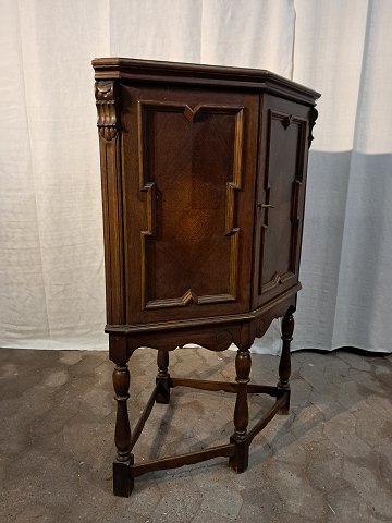 vare nr: 91423