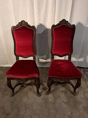 item no: 91425