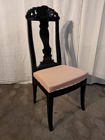 item no: 91426