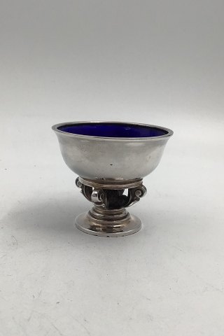 vare nr: 599381