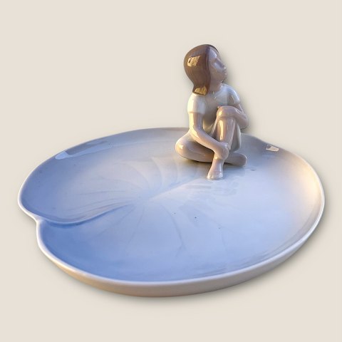 item no: 599490