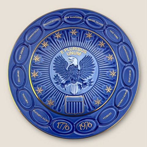 item no: 599496