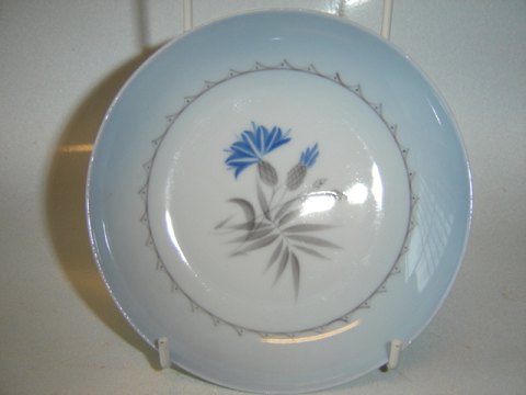 vare nr: 59951