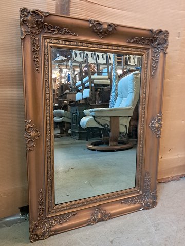 item no: 76087