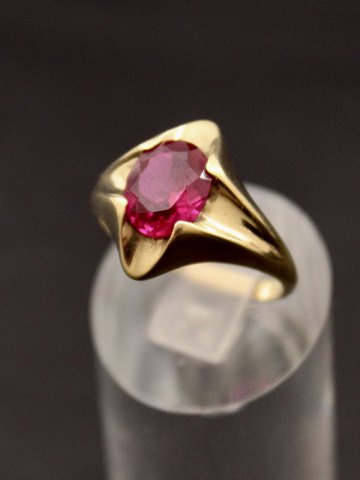 item no: 599566