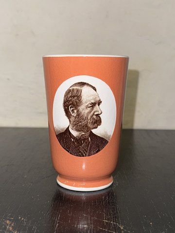 vare nr: 599738