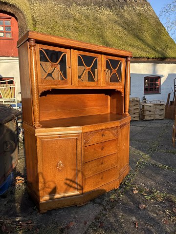 vare nr: 91444