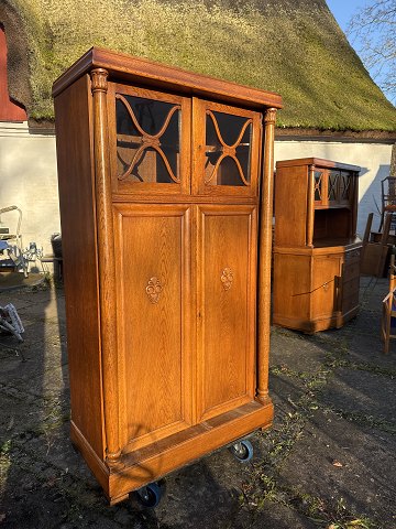 vare nr: 91443
