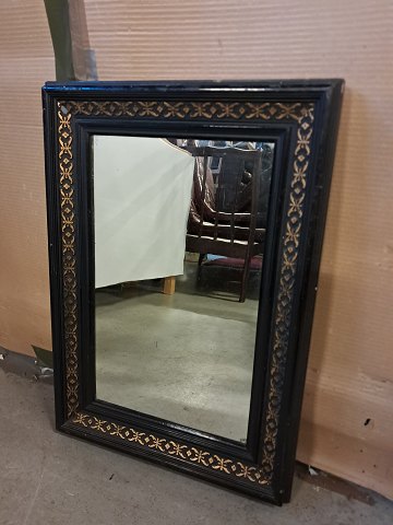 item no: 76094