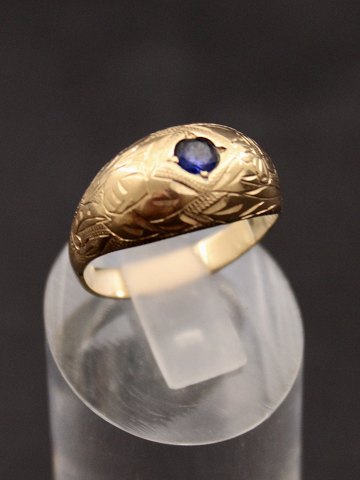 item no: 599846