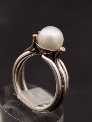 Bestellnummer: 599855