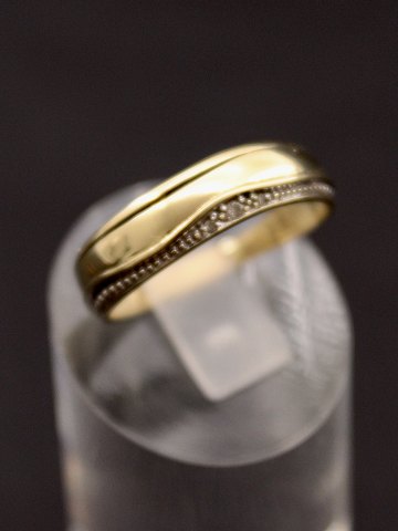 item no: 599859