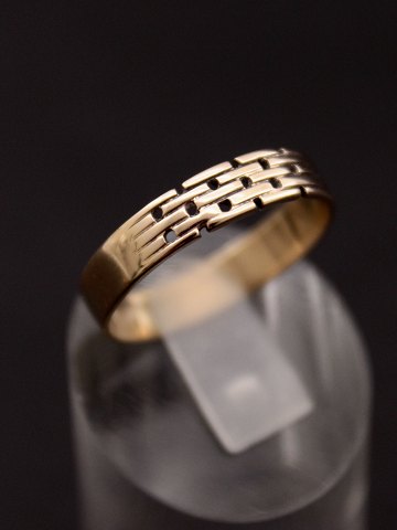 item no: 599884