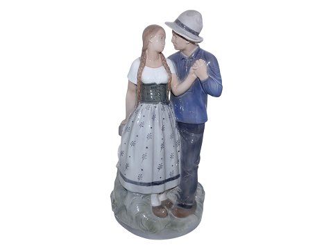 item no: 599912