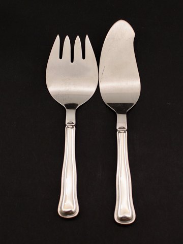 item no: 600004