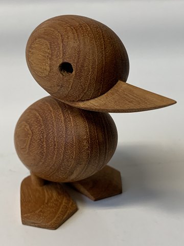item no: 600026