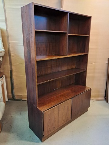 item no: 76095