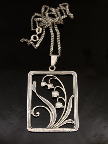 item no: 600056
