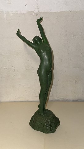 Bestellnummer: 600072