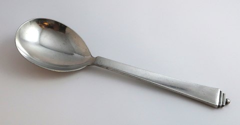 item no: 600076