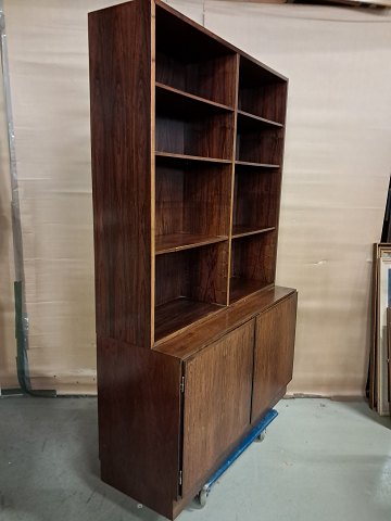 item no: 76096