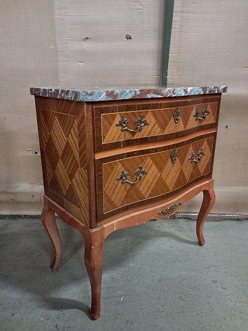 item no: 76097